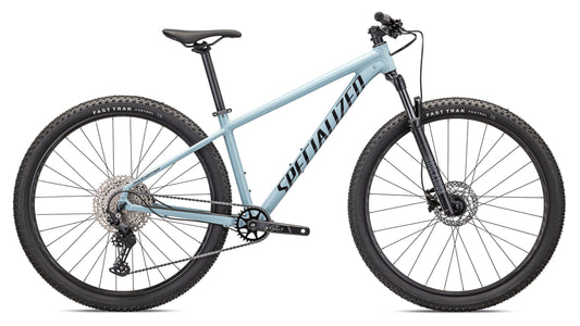 Rockhopper Elite 29