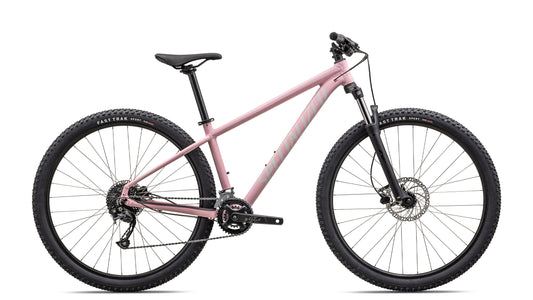 Rockhopper Sport 27.5