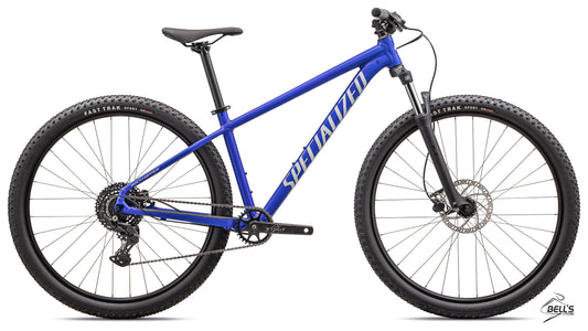 Rockhopper Sport