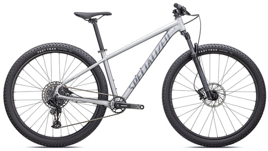 Rockhopper Expert 27.5