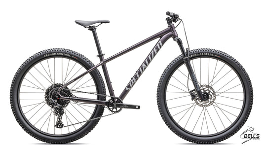 Rockhopper Comp 27.5"