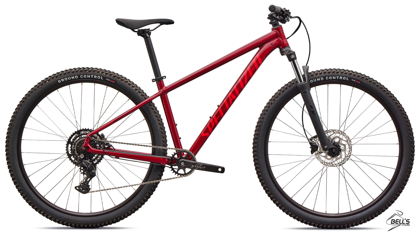 Rockhopper Sport