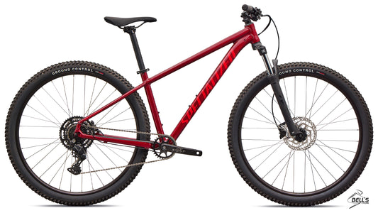 Rockhopper Sport