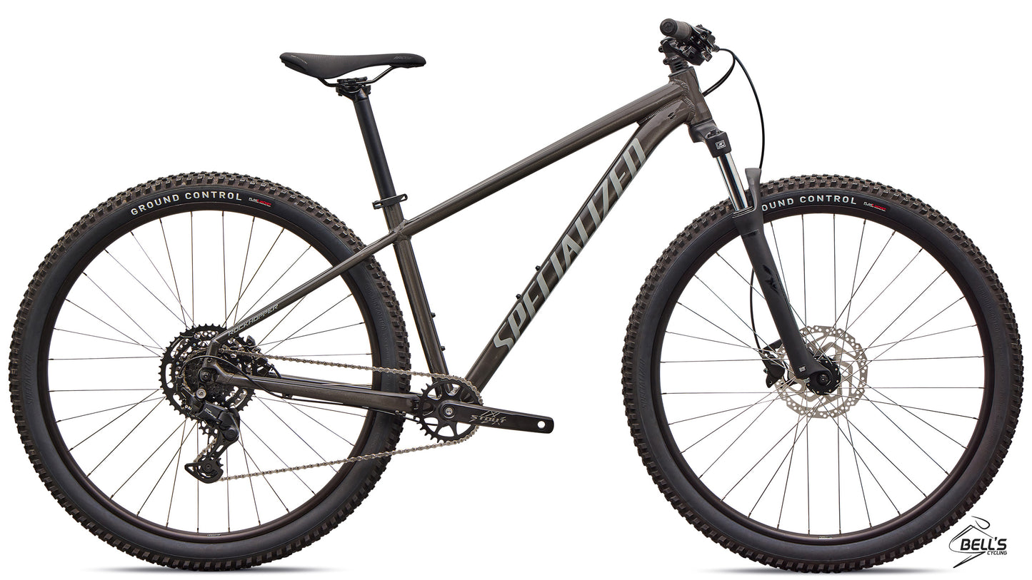 Rockhopper Sport