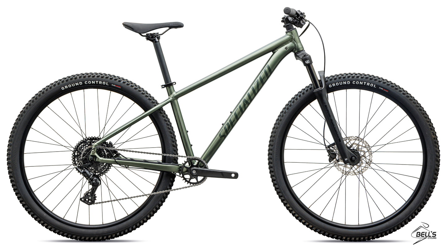 Rockhopper Sport 27.5"