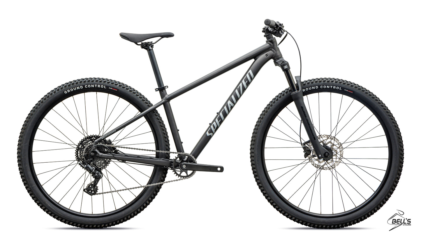 Rockhopper Sport 27.5"