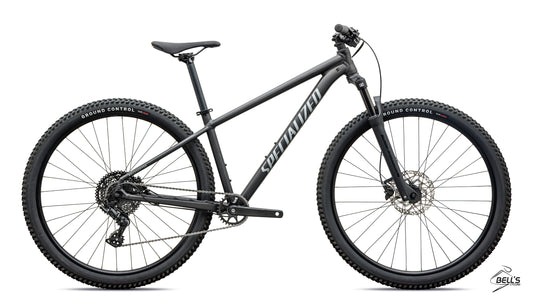 Rockhopper Sport 27.5"