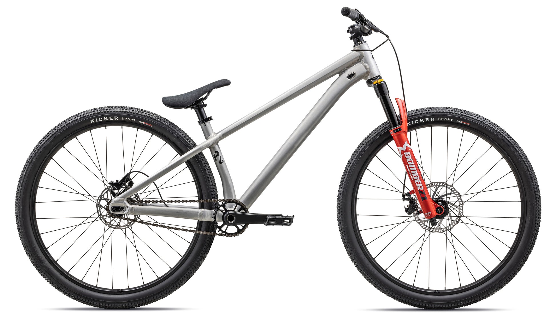 – Bells Cycling - Main Image