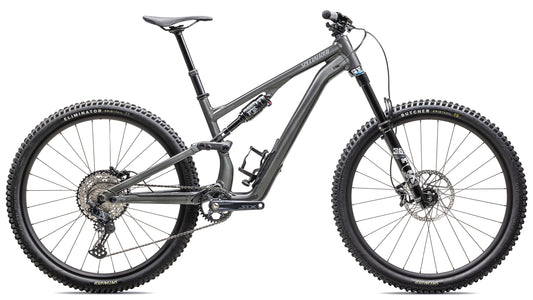 Stumpjumper 15 Comp Alloy