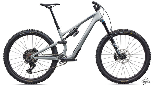Stumpjumper 15 EVO Comp