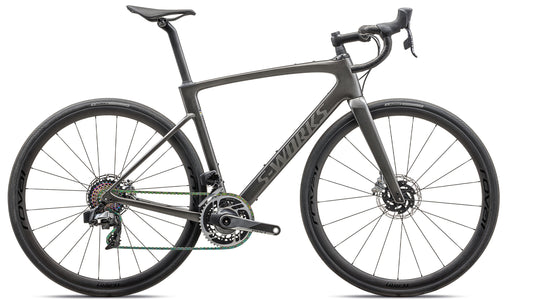 S-Works Roubaix SL8