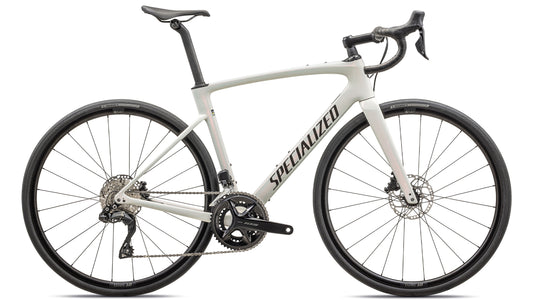 Roubaix SL8 Comp