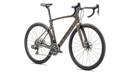 S-Works Roubaix SL8