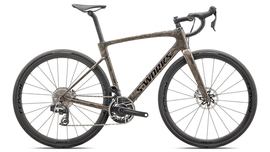 S-Works Roubaix SL8