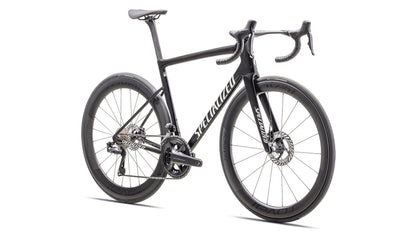 Tarmac SL8 Pro - Ultegra Di2