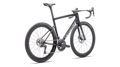 Tarmac SL8 Pro - Ultegra Di2