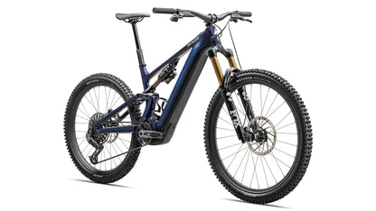 Turbo Levo 4 Pro