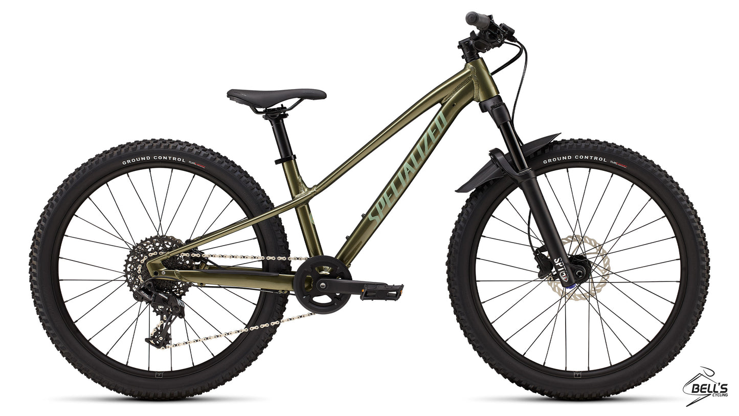 Riprock Comp 24