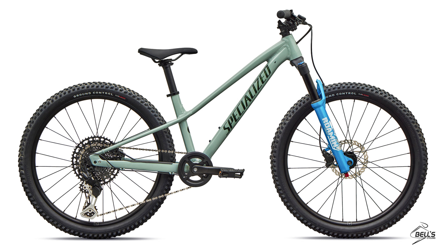 Riprock Comp 24