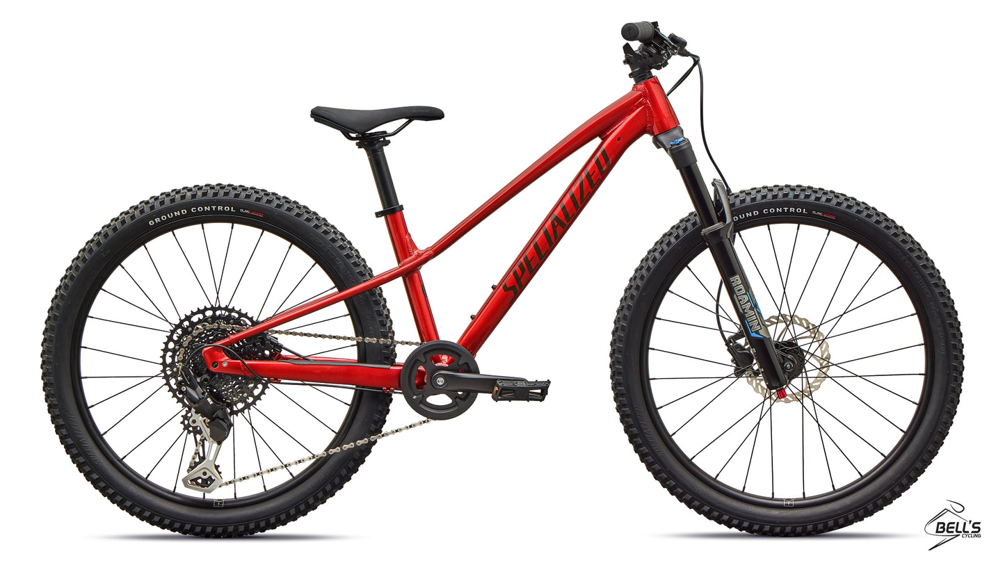 Riprock Comp 24
