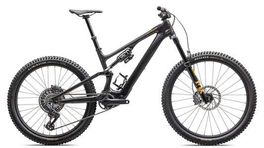 Turbo Levo SL 2 Expert