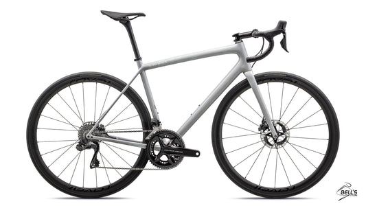 S-Works Aethos Shimano Dura-Ace Di2