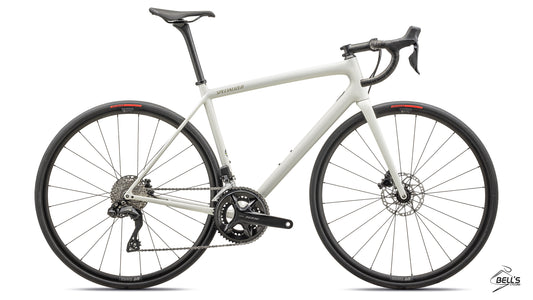 Aethos Comp Shimano 105 Di2
