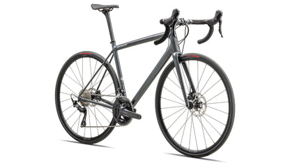 Aethos Sport Shimano 105
