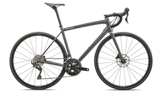 Aethos Sport Shimano 105