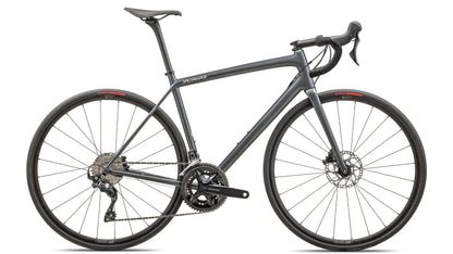 Aethos Sport Shimano 105
