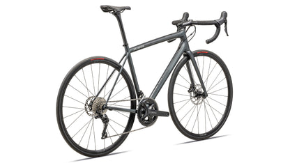 Aethos Sport Shimano 105