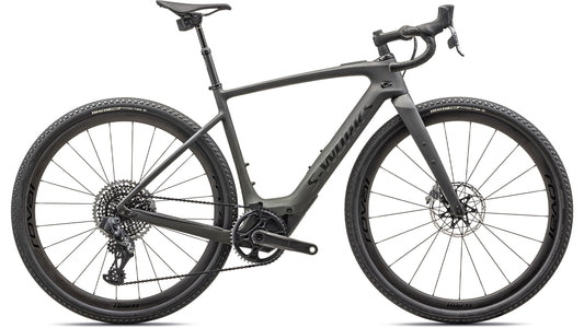 S-Works Creo 2