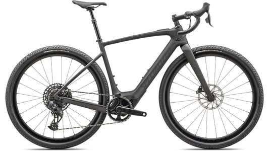 Creo 2 Expert