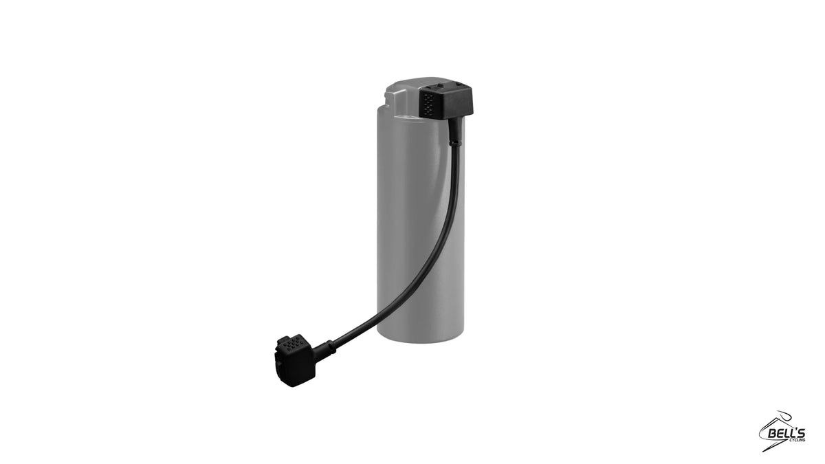 Levo 4 Full Power Range Extender Cable