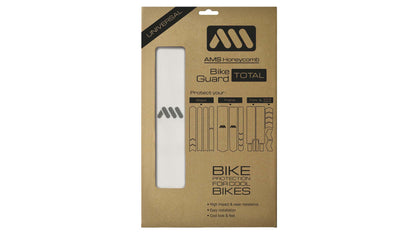 AMS Frame Guard Total