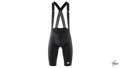 Equipe R Bib Shorts S11