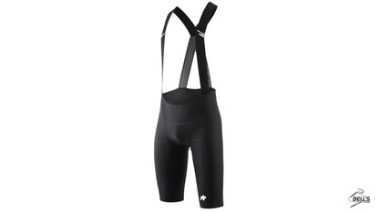 Equipe R Bib Shorts S11