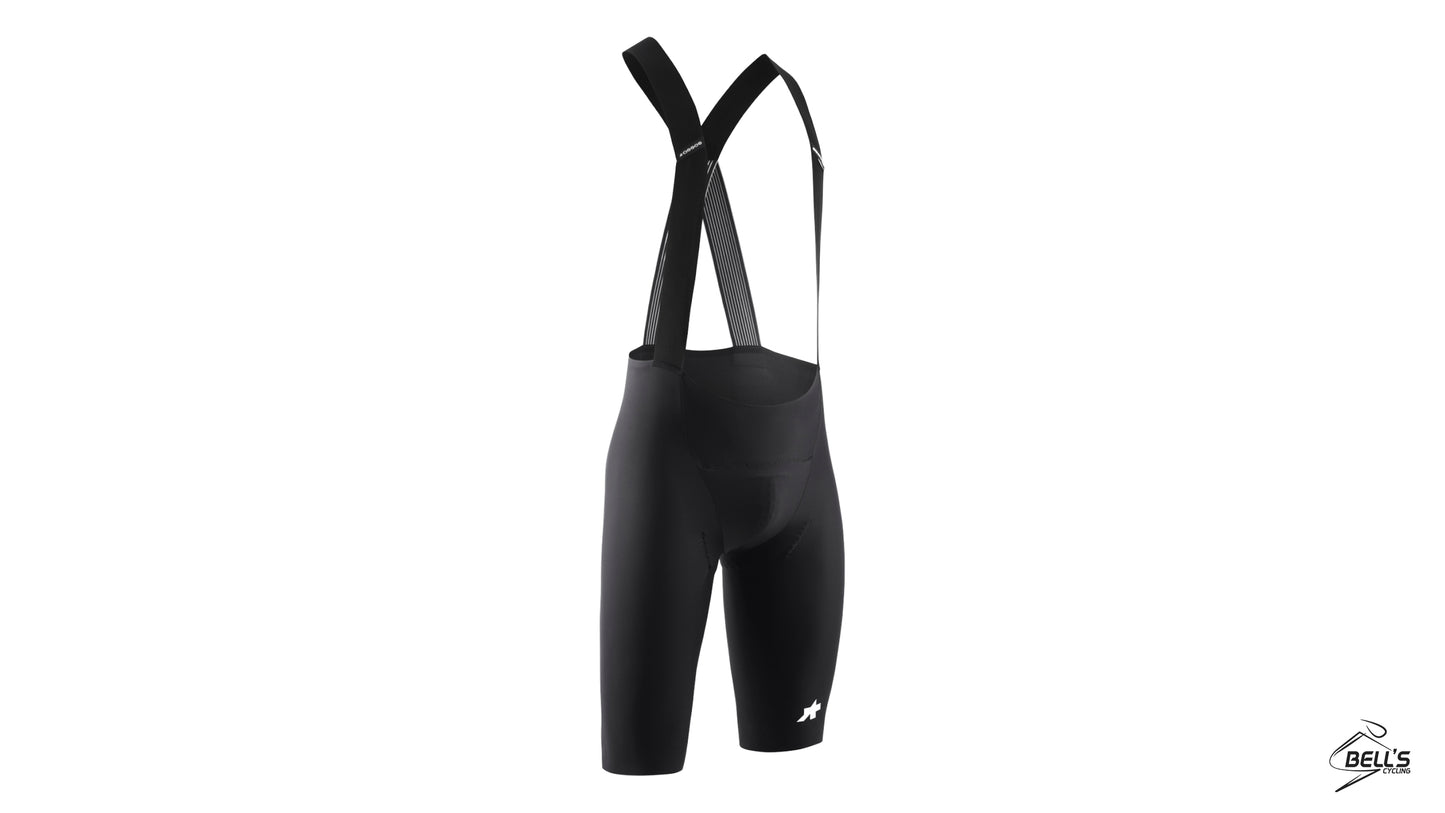 Equipe R Bib Shorts S11
