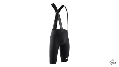 Equipe R Bib Shorts S11