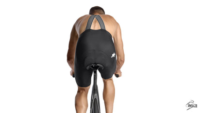 Equipe R Bib Shorts S11
