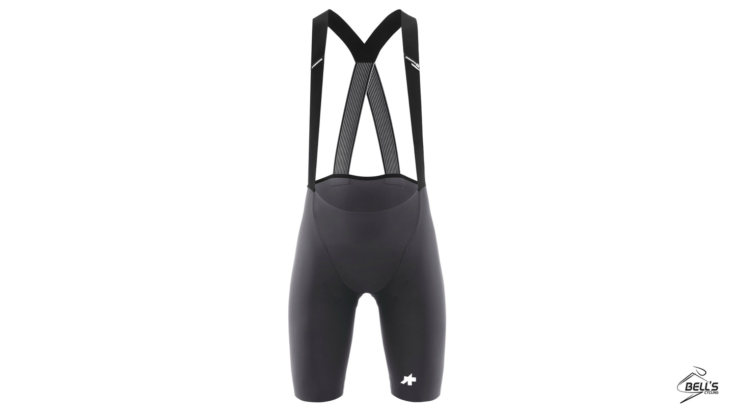 Equipe R Bib Shorts S11