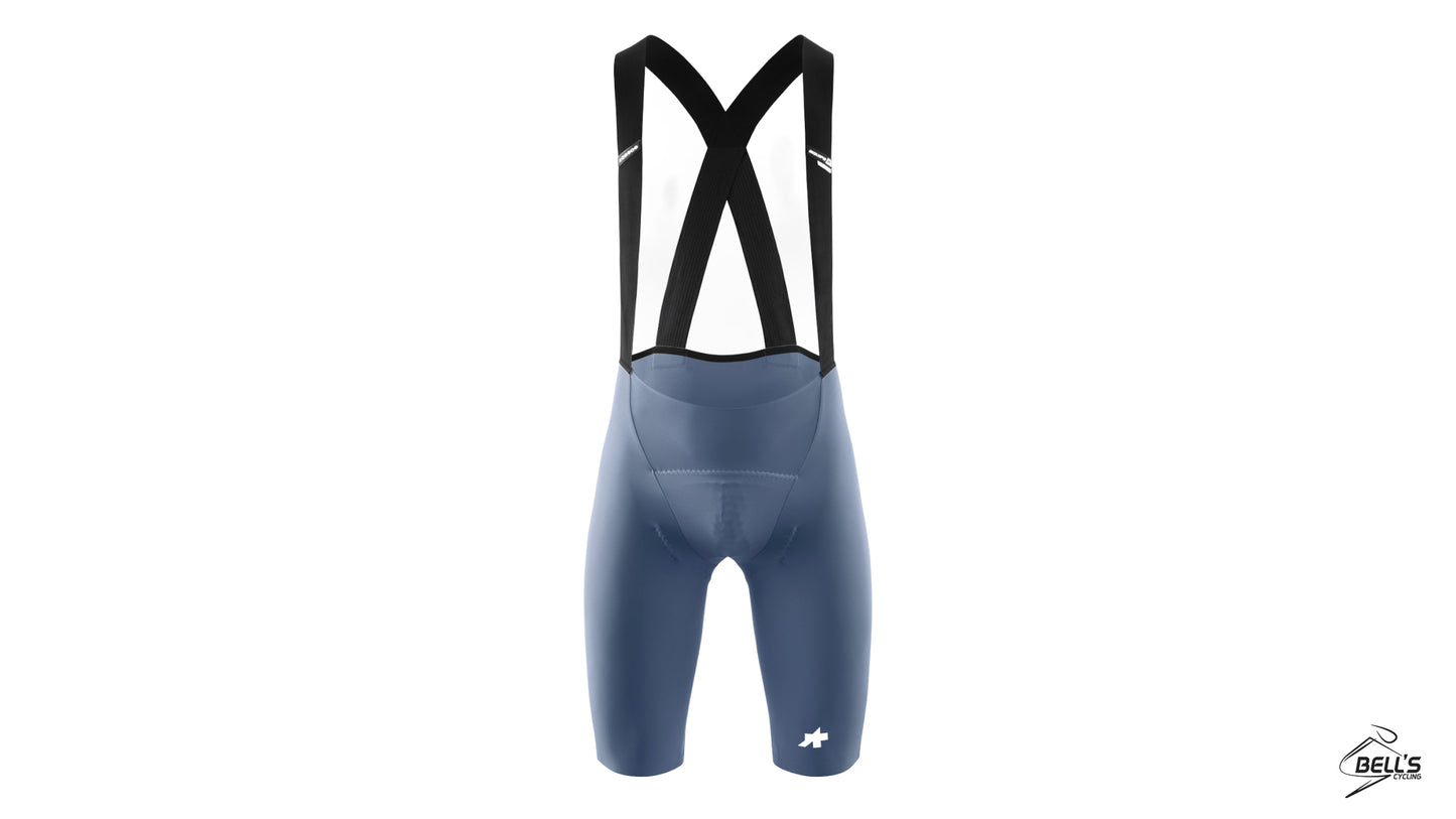 Equipe R Bib Shorts S11