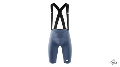 Equipe R Bib Shorts S11