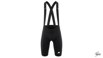 Assos Mille Gt Bib Shorts S11