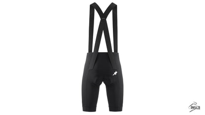 Assos Mille Gt Bib Shorts S11