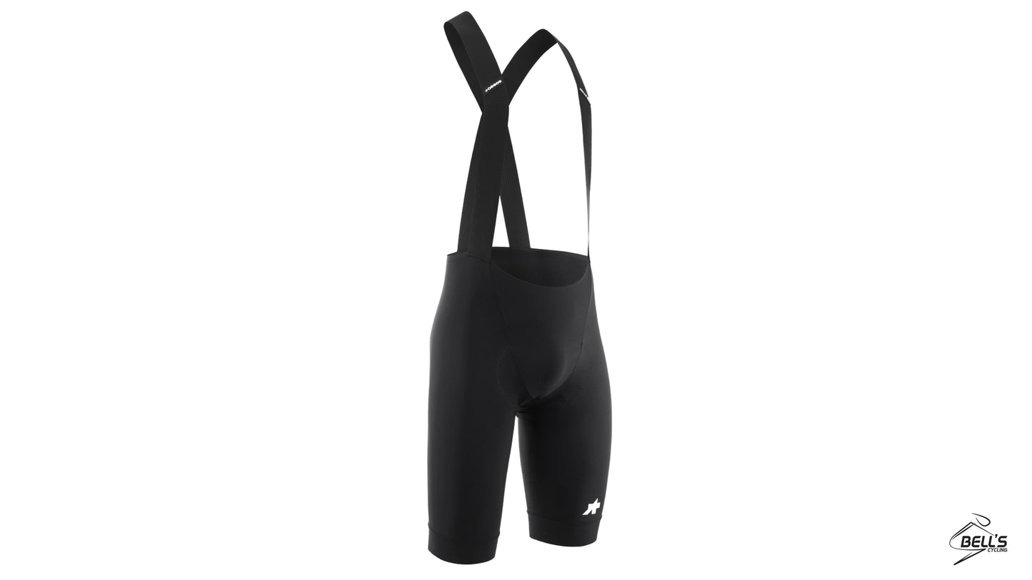 Assos Mille Gt Bib Shorts S11