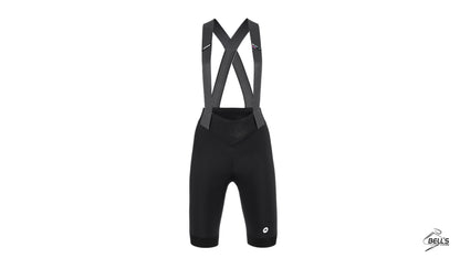 Uma Gt Bib Shorts C2