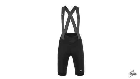 Uma Gt Bib Shorts C2