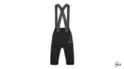 Uma Gt Bib Shorts C2