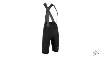 Uma Gt Bib Shorts C2